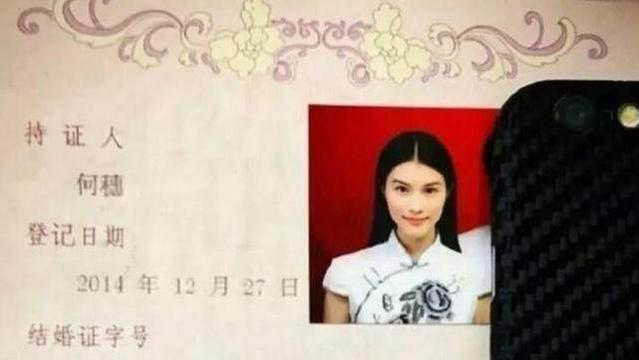 图片4