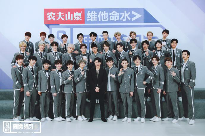 图片2