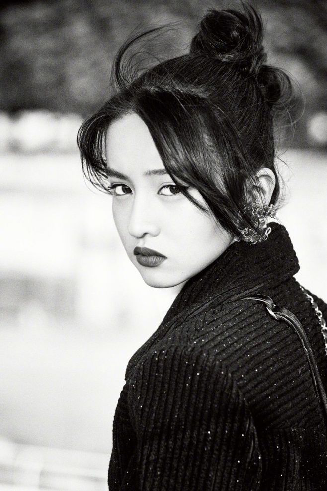 图片4
