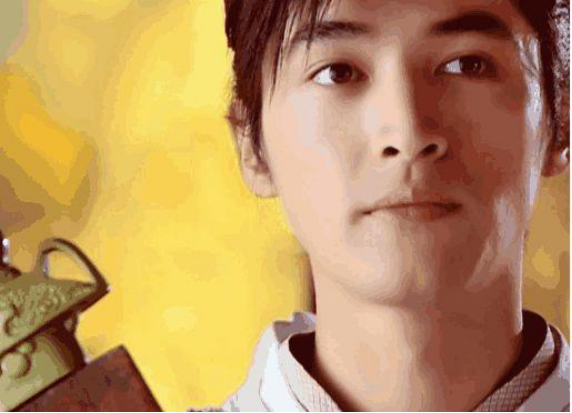 微信图片_20190419173602