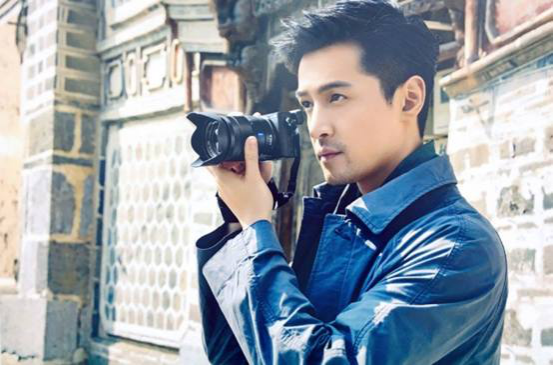 微信图片_20190419173608