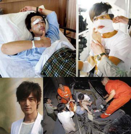 微信图片_20190419173614